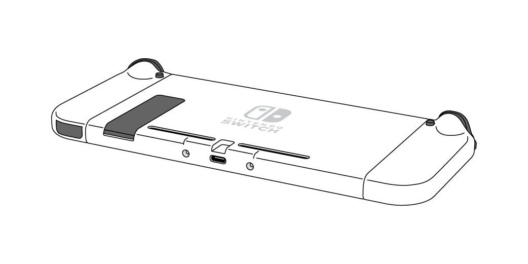 hac_lineart_console_back_kickstand_down_large.png