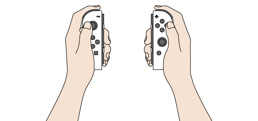 hac_lineart_hands_joycon_both_small.png