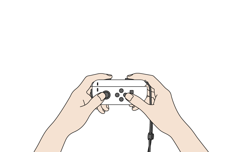hac_lineart_hands_joycon_left_ws_small.png