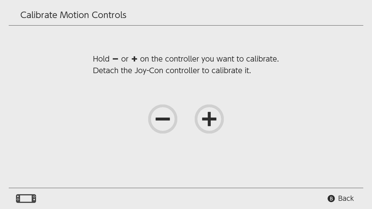 hac_screenshot_systemsettings_controllerscalhold.jpg