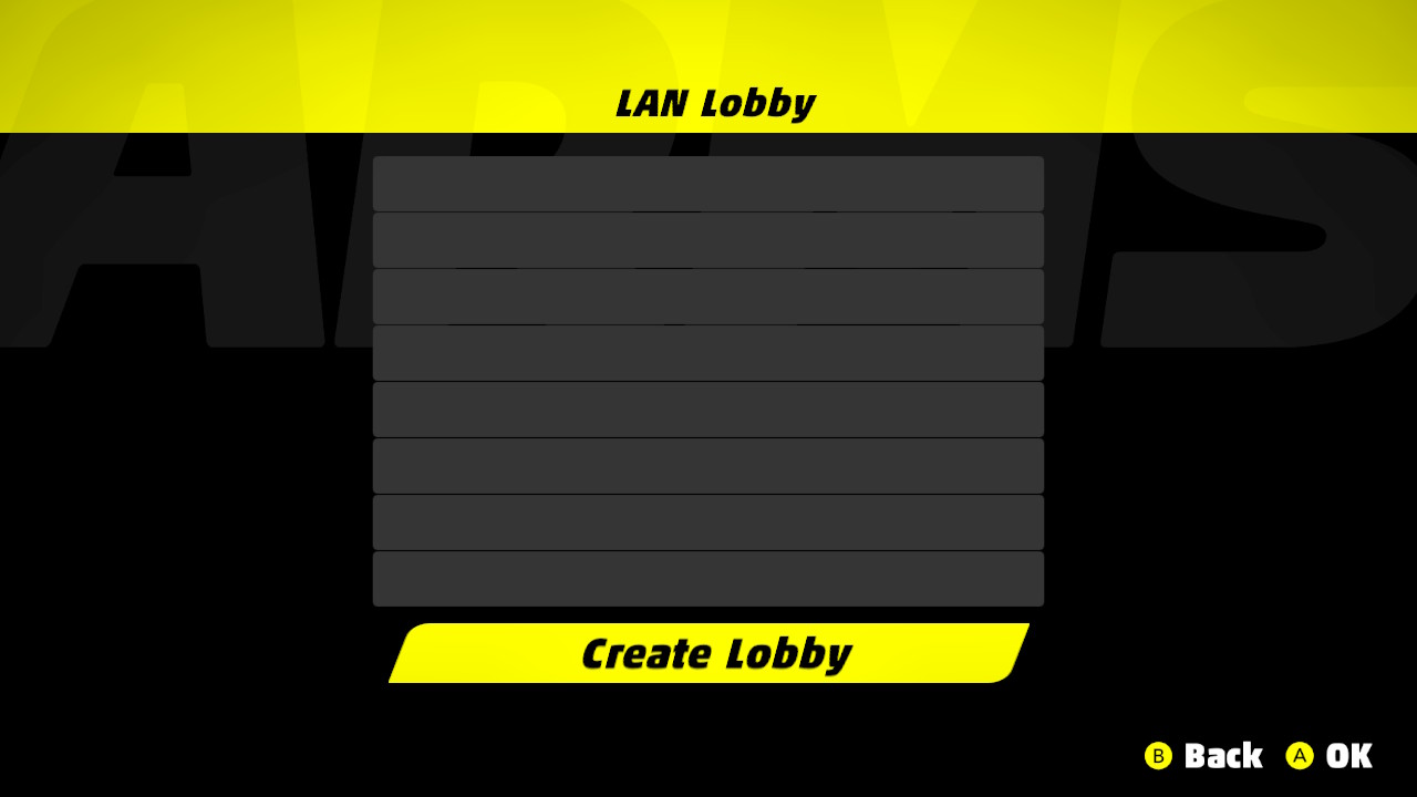 hac_ss_arms_menu_lan_createlobby.jpg