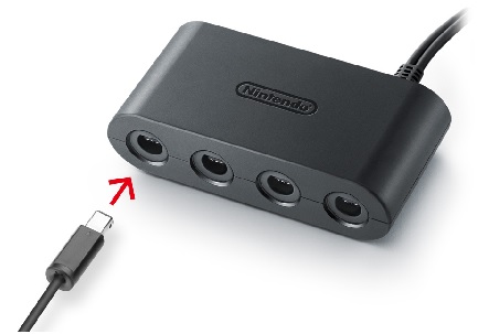 img_switch_gcn_controller_connecting_to_adapter.jpg