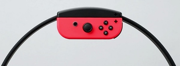 img_switch_ring_con_with_joy_con_attached.jpg