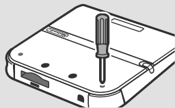 lineart_2ds_unscrew_256x258.png