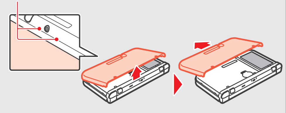 n3ds_xl_battery2.png