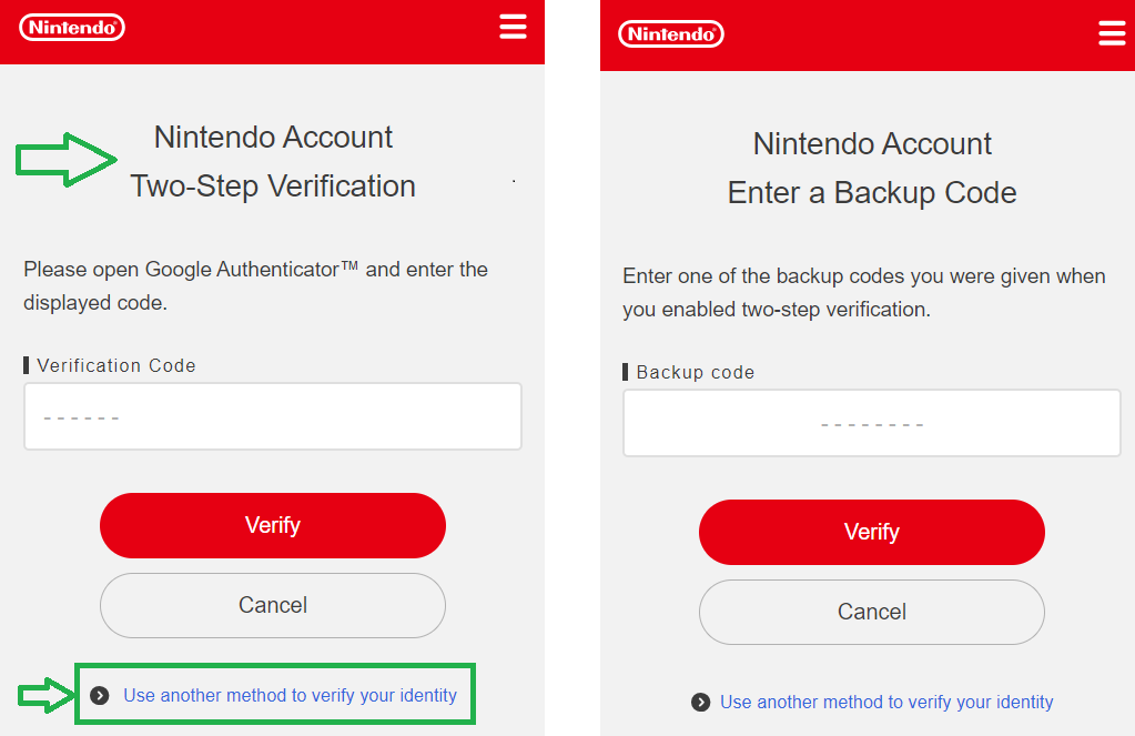 nintendo_account_email_change_1_and_2.png