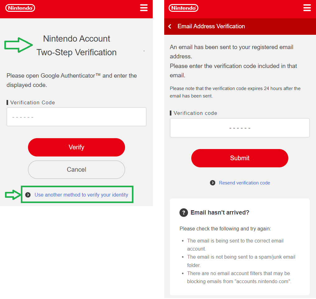 nintendo_account_email_change_3_and_4.png