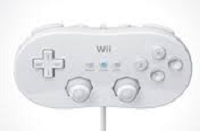 photo_wii_classic_controller_wht_200x131.png
