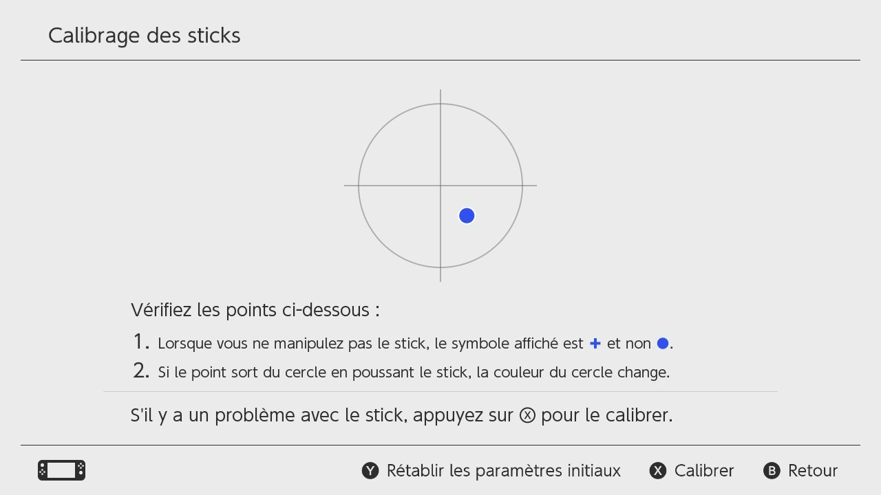 pic_2_calibrage_des_sticks.jpg