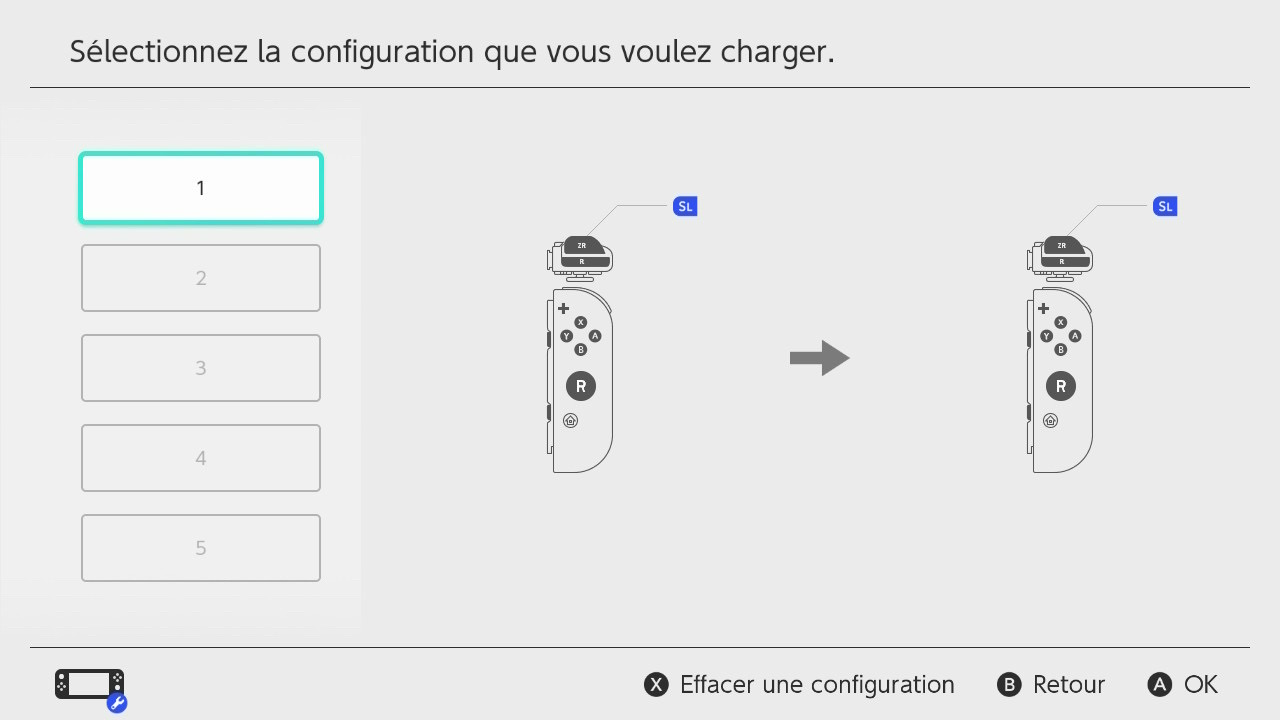 pic_7_charger_la__configuration_des_manettes.jpg