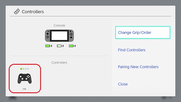 ss_hac_controllers_screen_one_gcn_controller.jpg
