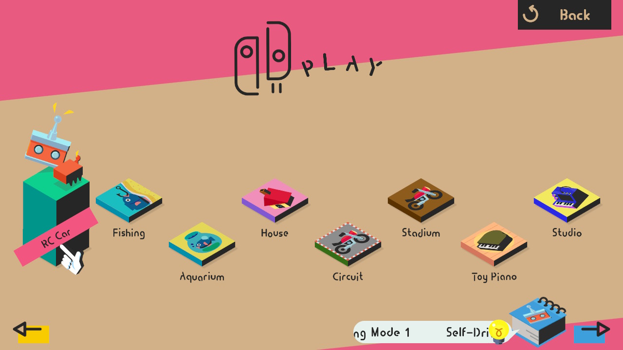ss_labo_variety_play_mode_menu.jpg
