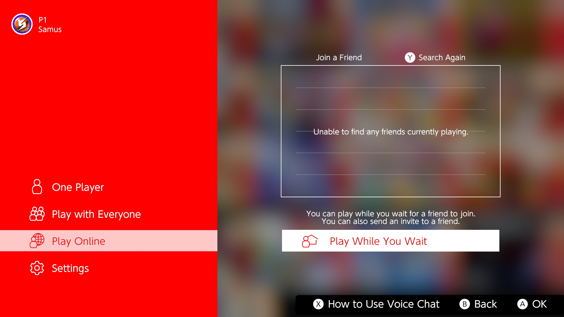 Jogue online com amigos e familiares nesta temporada de festas com um teste  gratuito de 7 dias do Nintendo Switch Online! - Novidades - Site Oficial da  Nintendo