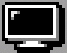 ss_nes_display_icon_67x53.png
