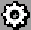 ss_nes_options_icon_61x59.png