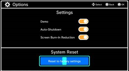 ss_nes_settings_430x239.png