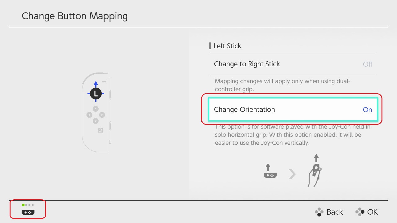 ss_switch_button_mapping_left_joy_con_stick_change_orientation.jpg