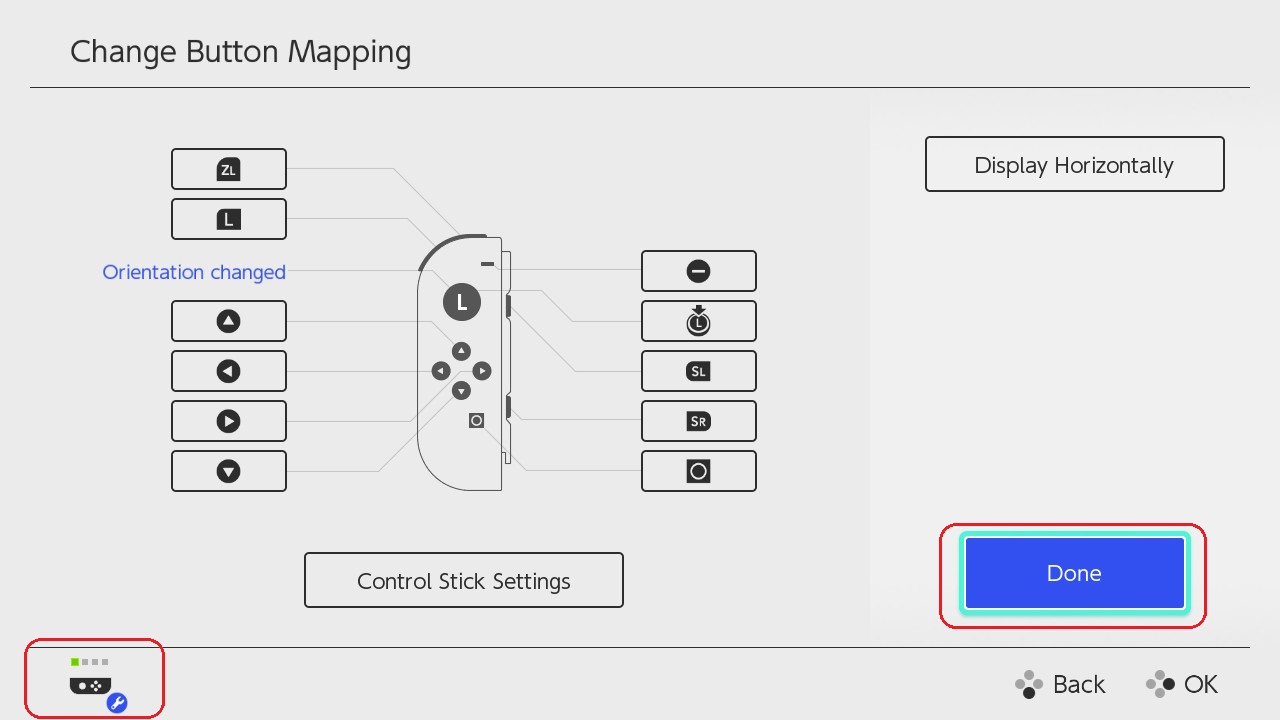 ss_switch_button_mapping_left_joy_con_stick_change_orientation_done.jpg