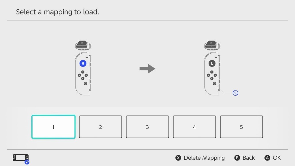 ss_switch_button_mapping_loading_configuration1.jpg