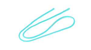 toy_con_string_blue.png