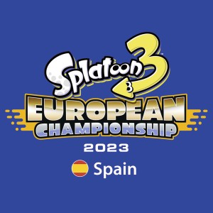 Splatoon 3 European Championship 2023 busca a los mejores jugadores de Europa