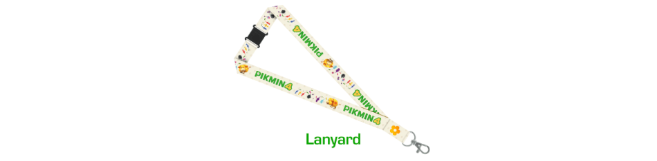 Lanyard_Pikmin_4_preventa.png