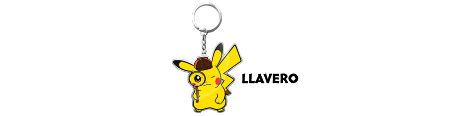 Llavero_Detective_Pikachu_preventa.png