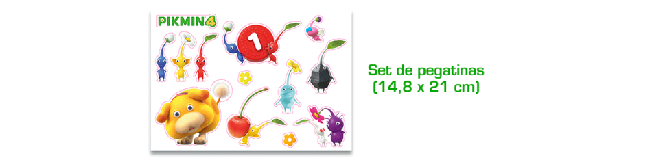 Pegatinas_Pikmin_4_preventa.png