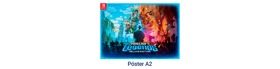 Poster_A2_Minecraft_Legends_preventa.png