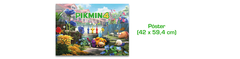 Poster_Pikmin_4_preventa.png