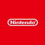 Nintendo_Website_icon_144x144.png