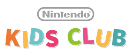 Nintendo color - Die qualitativsten Nintendo color verglichen