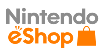 Besuche unsere Nintendo eShop-Seite!