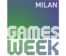 Milan Games Week 2015