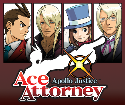 TM_NDS_ApolloJusticeAceAttorney.png