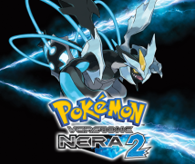 Pokémon Versione Nera 2