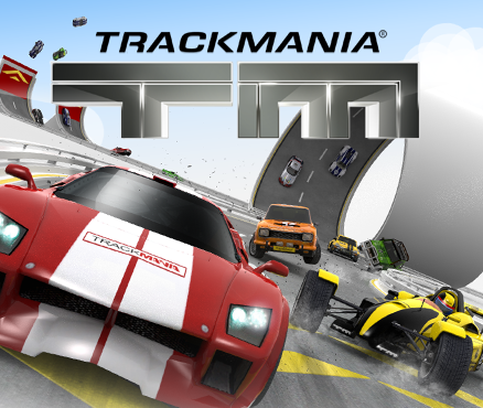 TM_Wii_TrackMania.png