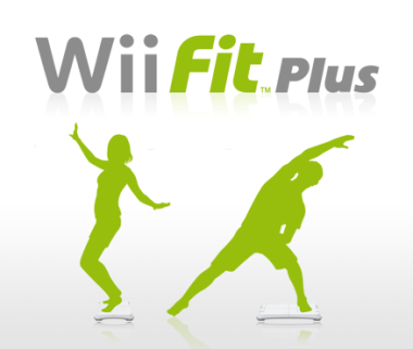 THQ Rio, Wii, ESP Nintendo Wii Español vídeo - Juego (Wii, ESP, Nintendo Wii,  Partido, Modo multijugador, E10 + (Everyone 10 +)) : : Videojuegos