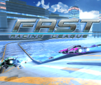 FAST – Racing League