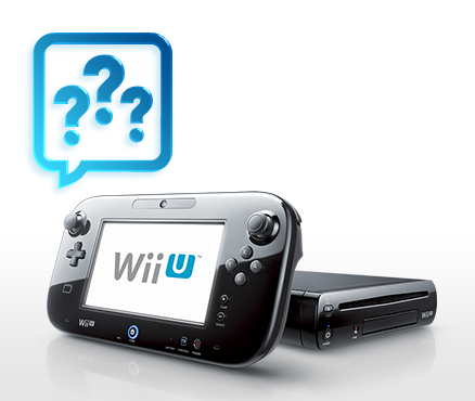 Prepara-te para o lançamento da Wii U com o nosso guia de informações