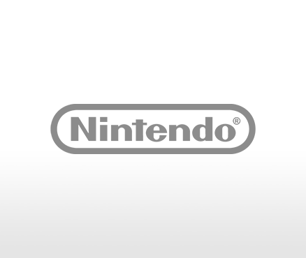 Figuras amiibo para Super Smash Bros. e novos títulos Pokémon protagonizam os lançamentos do final do ano