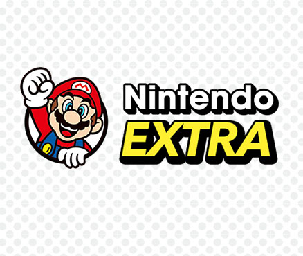 Nintendo Extra issue 2 is out now!