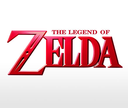 Une Triforce de nouveautés The Legend of Zelda pour débuter 2016 en beauté