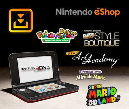 Free games to download on nintendo 3ds widcomm bluetooth software download