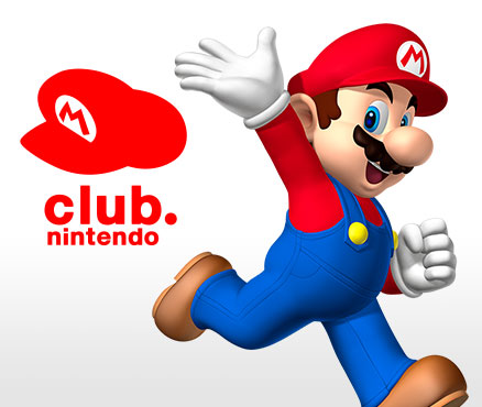 Nintendo club. Nintendo game Club. Мир Нинтендо. Нинтендо ру.