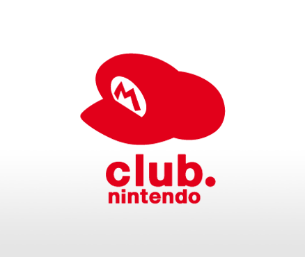 Important information about the discontinuation of Club Nintendo