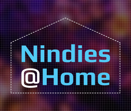 Nindies@Home lets players test-drive 9 indie games during E3
