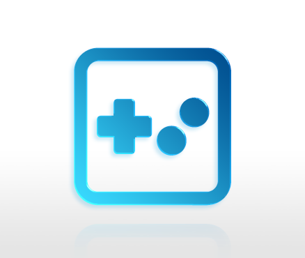 Game Station - Video Juegos de Wii mas vendidos al 15 Diciembre 2010 Tel.  25168096 / 25161678 / 25575461 / BBPin 224A00C5