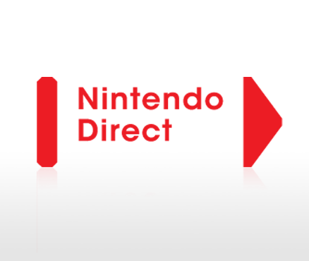 Nintendo announces a packed line-up of upcoming games and content in the latest Nintendo Direct