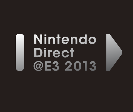 Nintendo Direct – December 18th, 2013, News